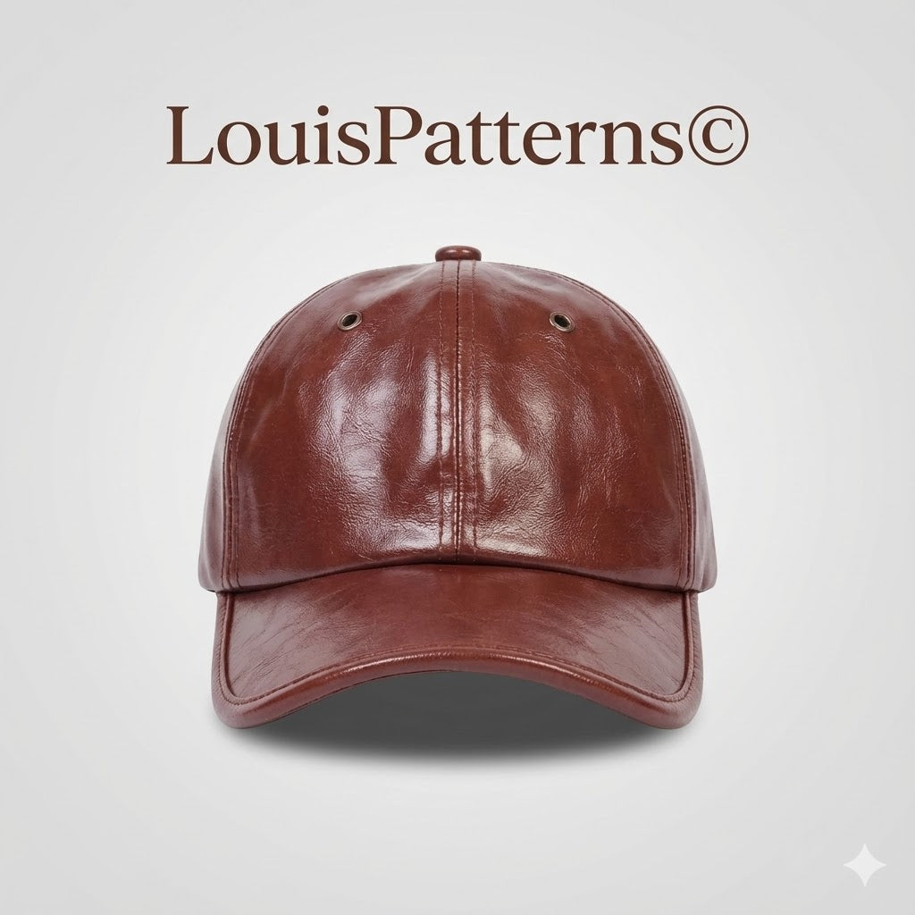 leather patterns, leather bag patterns, leather wallet pattern, leathercraft patterns, leather templates, leather sewing patterns, beginner leathercraft, leather bag template, leather backpack pattern, leather tote bag pattern, leather crossbody bag pattern, leather satchel pattern, leather fanny pack pattern, leather duffel bag pattern, DIY leather bag, printable leather patterns, PDF leather pattern, DXF leather pattern, CNC leather pattern, laser cut leather pattern, handmade leather bag pattern, leather