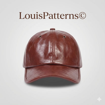 leather patterns, leather bag patterns, leather wallet pattern, leathercraft patterns, leather templates, leather sewing patterns, beginner leathercraft, leather bag template, leather backpack pattern, leather tote bag pattern, leather crossbody bag pattern, leather satchel pattern, leather fanny pack pattern, leather duffel bag pattern, DIY leather bag, printable leather patterns, PDF leather pattern, DXF leather pattern, CNC leather pattern, laser cut leather pattern, handmade leather bag pattern, leather