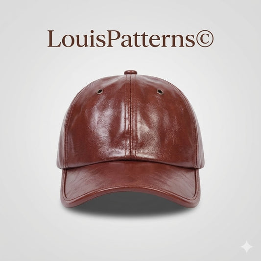 leather patterns, leather bag patterns, leather wallet pattern, leathercraft patterns, leather templates, leather sewing patterns, beginner leathercraft, leather bag template, leather backpack pattern, leather tote bag pattern, leather crossbody bag pattern, leather satchel pattern, leather fanny pack pattern, leather duffel bag pattern, DIY leather bag, printable leather patterns, PDF leather pattern, DXF leather pattern, CNC leather pattern, laser cut leather pattern, handmade leather bag pattern, leather