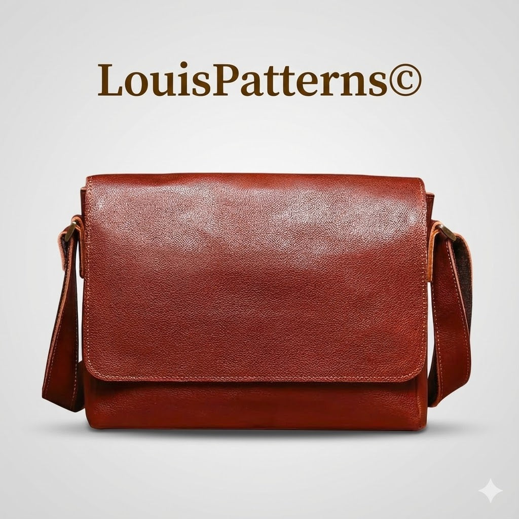 leather patterns, leather bag patterns, leather wallet pattern, leathercraft patterns, leather templates, leather sewing patterns, beginner leathercraft, leather bag template, leather backpack pattern, leather tote bag pattern, leather crossbody bag pattern, leather satchel pattern, leather fanny pack pattern, leather duffel bag pattern, DIY leather bag, printable leather patterns, PDF leather pattern, DXF leather pattern, CNC leather pattern, laser cut leather pattern, handmade leather bag pattern, leather