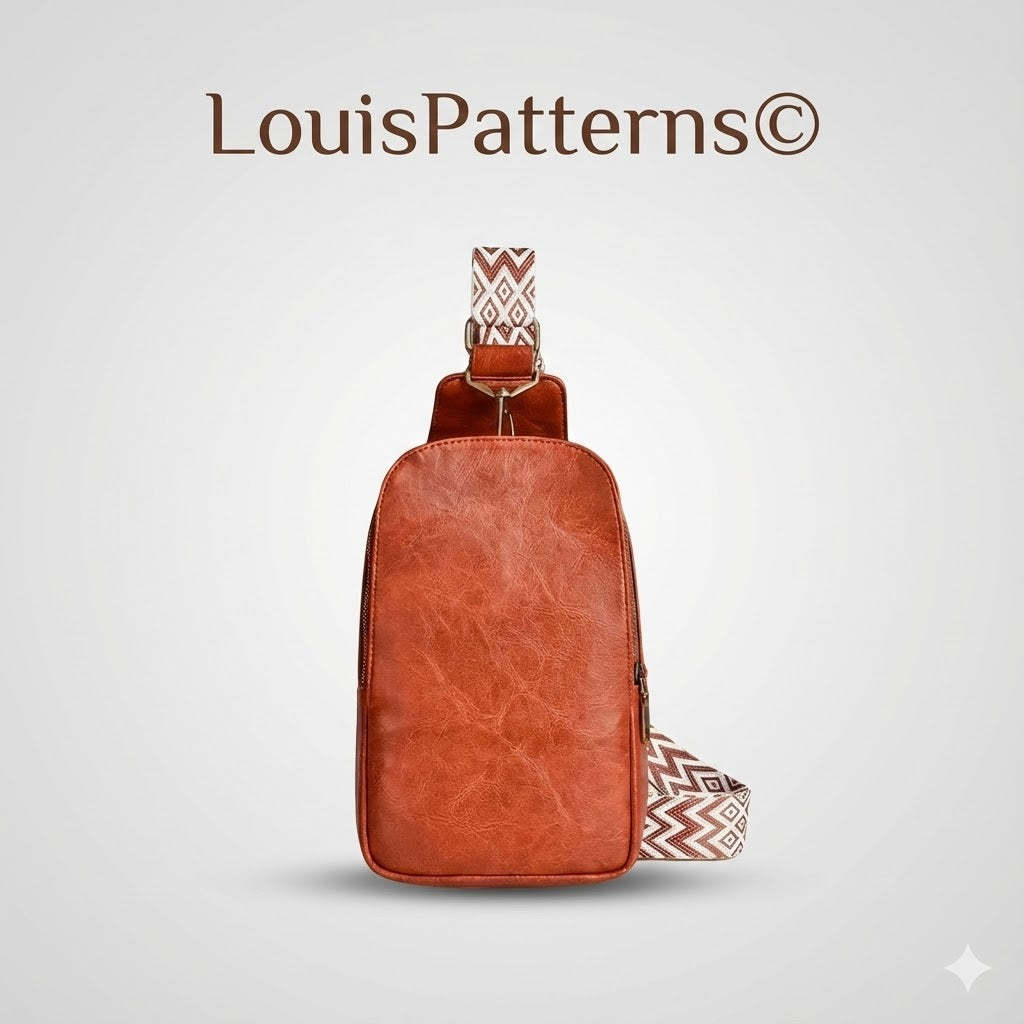 leather patterns, leather bag patterns, leather wallet pattern, leathercraft patterns, leather templates, leather sewing patterns, beginner leathercraft, leather bag template, leather backpack pattern, leather tote bag pattern, leather crossbody bag pattern, leather satchel pattern, leather fanny pack pattern, leather duffel bag pattern, DIY leather bag, printable leather patterns, PDF leather pattern, DXF leather pattern, CNC leather pattern, laser cut leather pattern, handmade leather bag pattern, leather