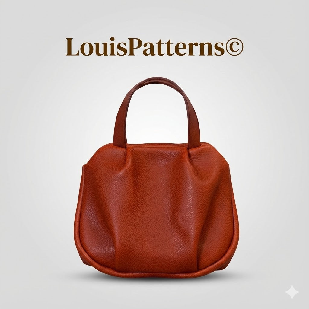 leather patterns, leather bag patterns, leather wallet pattern, leathercraft patterns, leather templates, leather sewing patterns, beginner leathercraft, leather bag template, leather backpack pattern, leather tote bag pattern, leather crossbody bag pattern, leather satchel pattern, leather fanny pack pattern, leather duffel bag pattern, DIY leather bag, printable leather patterns, PDF leather pattern, DXF leather pattern, CNC leather pattern, laser cut leather pattern, handmade leather bag pattern, leather