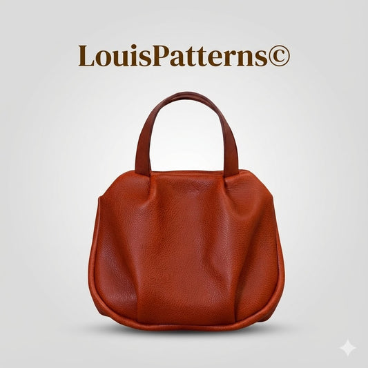 leather patterns, leather bag patterns, leather wallet pattern, leathercraft patterns, leather templates, leather sewing patterns, beginner leathercraft, leather bag template, leather backpack pattern, leather tote bag pattern, leather crossbody bag pattern, leather satchel pattern, leather fanny pack pattern, leather duffel bag pattern, DIY leather bag, printable leather patterns, PDF leather pattern, DXF leather pattern, CNC leather pattern, laser cut leather pattern, handmade leather bag pattern, leather
