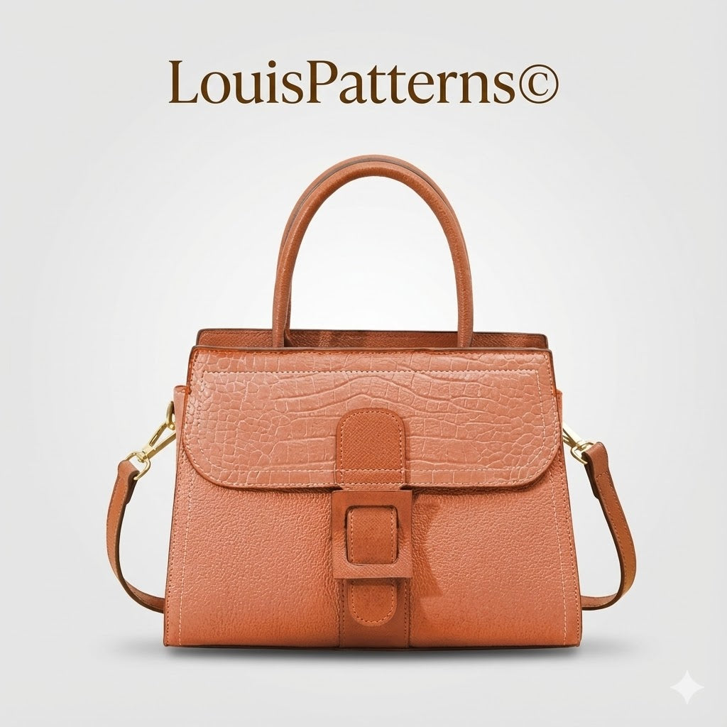 leather patterns, leather bag patterns, leather wallet pattern, leathercraft patterns, leather templates, leather sewing patterns, beginner leathercraft, leather bag template, leather backpack pattern, leather tote bag pattern, leather crossbody bag pattern, leather satchel pattern, leather fanny pack pattern, leather duffel bag pattern, DIY leather bag, printable leather patterns, PDF leather pattern, DXF leather pattern, CNC leather pattern, laser cut leather pattern, handmade leather bag pattern, leather