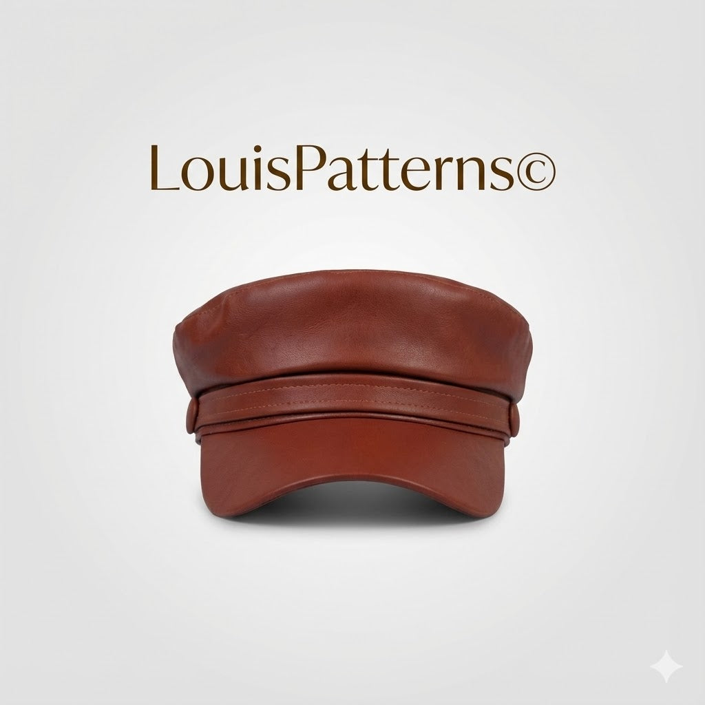 leather patterns, leather bag patterns, leather wallet pattern, leathercraft patterns, leather templates, leather sewing patterns, beginner leathercraft, leather bag template, leather backpack pattern, leather tote bag pattern, leather crossbody bag pattern, leather satchel pattern, leather fanny pack pattern, leather duffel bag pattern, DIY leather bag, printable leather patterns, PDF leather pattern, DXF leather pattern, CNC leather pattern, laser cut leather pattern, handmade leather bag pattern, leather