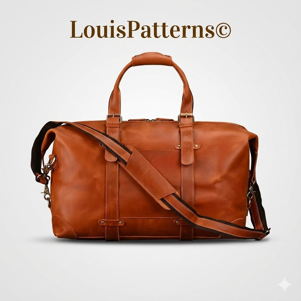 leather patterns, leather bag patterns, leather wallet pattern, leathercraft patterns, leather templates, leather sewing patterns, beginner leathercraft, leather bag template, leather backpack pattern, leather tote bag pattern, leather crossbody bag pattern, leather satchel pattern, leather fanny pack pattern, leather duffel bag pattern, DIY leather bag, printable leather patterns, PDF leather pattern, DXF leather pattern, CNC leather pattern, laser cut leather pattern, handmade leather bag pattern, leather