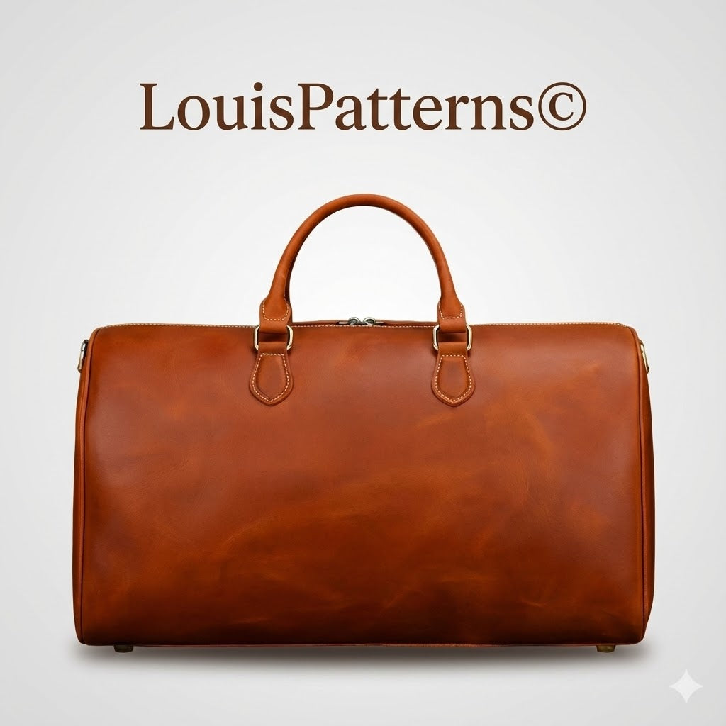 leather patterns, leather bag patterns, leather wallet pattern, leathercraft patterns, leather templates, leather sewing patterns, beginner leathercraft, leather bag template, leather backpack pattern, leather tote bag pattern, leather crossbody bag pattern, leather satchel pattern, leather fanny pack pattern, leather duffel bag pattern, DIY leather bag, printable leather patterns, PDF leather pattern, DXF leather pattern, CNC leather pattern, laser cut leather pattern, handmade leather bag pattern, leather