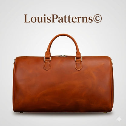 leather patterns, leather bag patterns, leather wallet pattern, leathercraft patterns, leather templates, leather sewing patterns, beginner leathercraft, leather bag template, leather backpack pattern, leather tote bag pattern, leather crossbody bag pattern, leather satchel pattern, leather fanny pack pattern, leather duffel bag pattern, DIY leather bag, printable leather patterns, PDF leather pattern, DXF leather pattern, CNC leather pattern, laser cut leather pattern, handmade leather bag pattern, leather