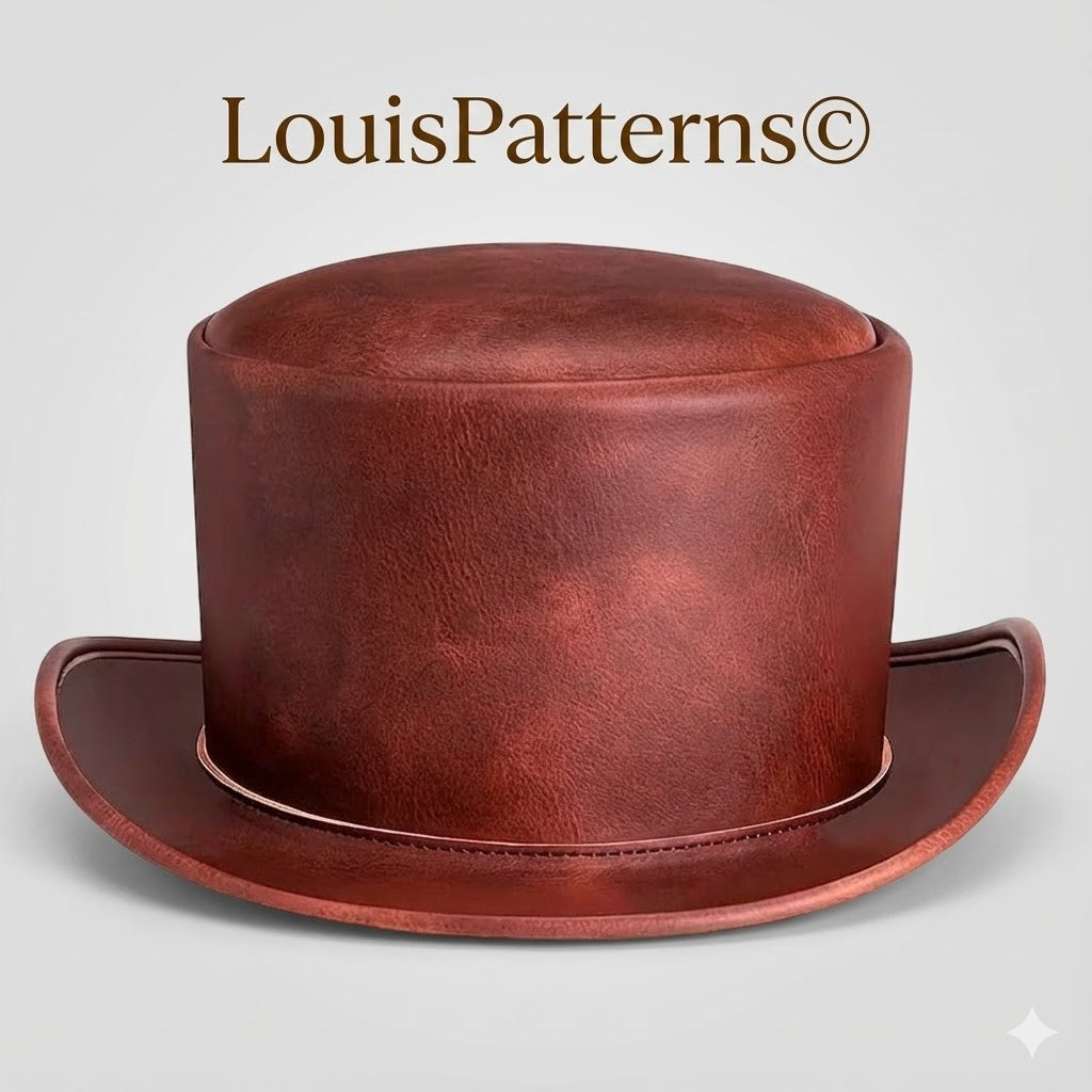 leather patterns, leather bag patterns, leather wallet pattern, leathercraft patterns, leather templates, leather sewing patterns, beginner leathercraft, leather bag template, leather backpack pattern, leather tote bag pattern, leather crossbody bag pattern, leather satchel pattern, leather fanny pack pattern, leather duffel bag pattern, DIY leather bag, printable leather patterns, PDF leather pattern, DXF leather pattern, CNC leather pattern, laser cut leather pattern, handmade leather bag pattern, leather