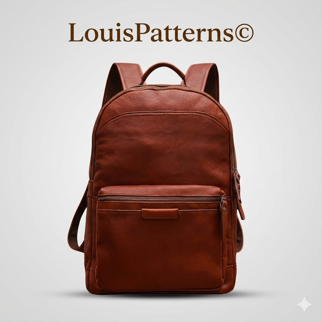 leather patterns, leather bag patterns, leather wallet pattern, leathercraft patterns, leather templates, leather sewing patterns, beginner leathercraft, leather bag template, leather backpack pattern, leather tote bag pattern, leather crossbody bag pattern, leather satchel pattern, leather fanny pack pattern, leather duffel bag pattern, DIY leather bag, printable leather patterns, PDF leather pattern, DXF leather pattern, CNC leather pattern, laser cut leather pattern, handmade leather bag pattern, leather