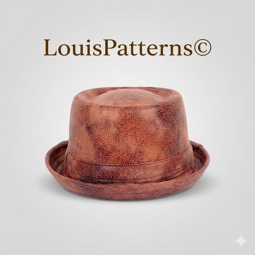 leather patterns, leather bag patterns, leather wallet pattern, leathercraft patterns, leather templates, leather sewing patterns, beginner leathercraft, leather bag template, leather backpack pattern, leather tote bag pattern, leather crossbody bag pattern, leather satchel pattern, leather fanny pack pattern, leather duffel bag pattern, DIY leather bag, printable leather patterns, PDF leather pattern, DXF leather pattern, CNC leather pattern, laser cut leather pattern, handmade leather bag pattern, leather