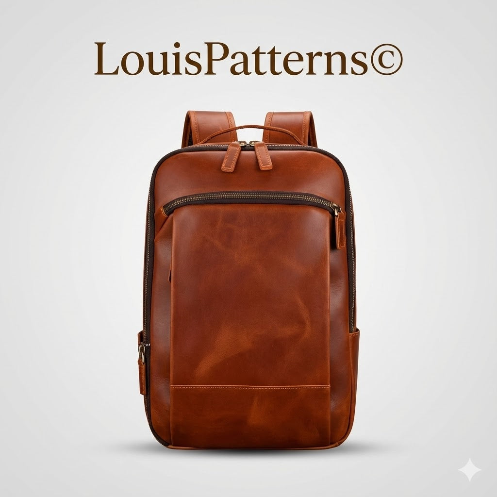 leather patterns, leather bag patterns, leather wallet pattern, leathercraft patterns, leather templates, leather sewing patterns, beginner leathercraft, leather bag template, leather backpack pattern, leather tote bag pattern, leather crossbody bag pattern, leather satchel pattern, leather fanny pack pattern, leather duffel bag pattern, DIY leather bag, printable leather patterns, PDF leather pattern, DXF leather pattern, CNC leather pattern, laser cut leather pattern, handmade leather bag pattern, leather