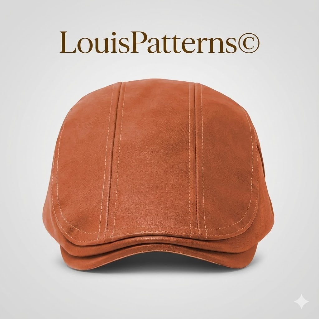 leather patterns, leather bag patterns, leather wallet pattern, leathercraft patterns, leather templates, leather sewing patterns, beginner leathercraft, leather bag template, leather backpack pattern, leather tote bag pattern, leather crossbody bag pattern, leather satchel pattern, leather fanny pack pattern, leather duffel bag pattern, DIY leather bag, printable leather patterns, PDF leather pattern, DXF leather pattern, CNC leather pattern, laser cut leather pattern, handmade leather bag pattern, leather