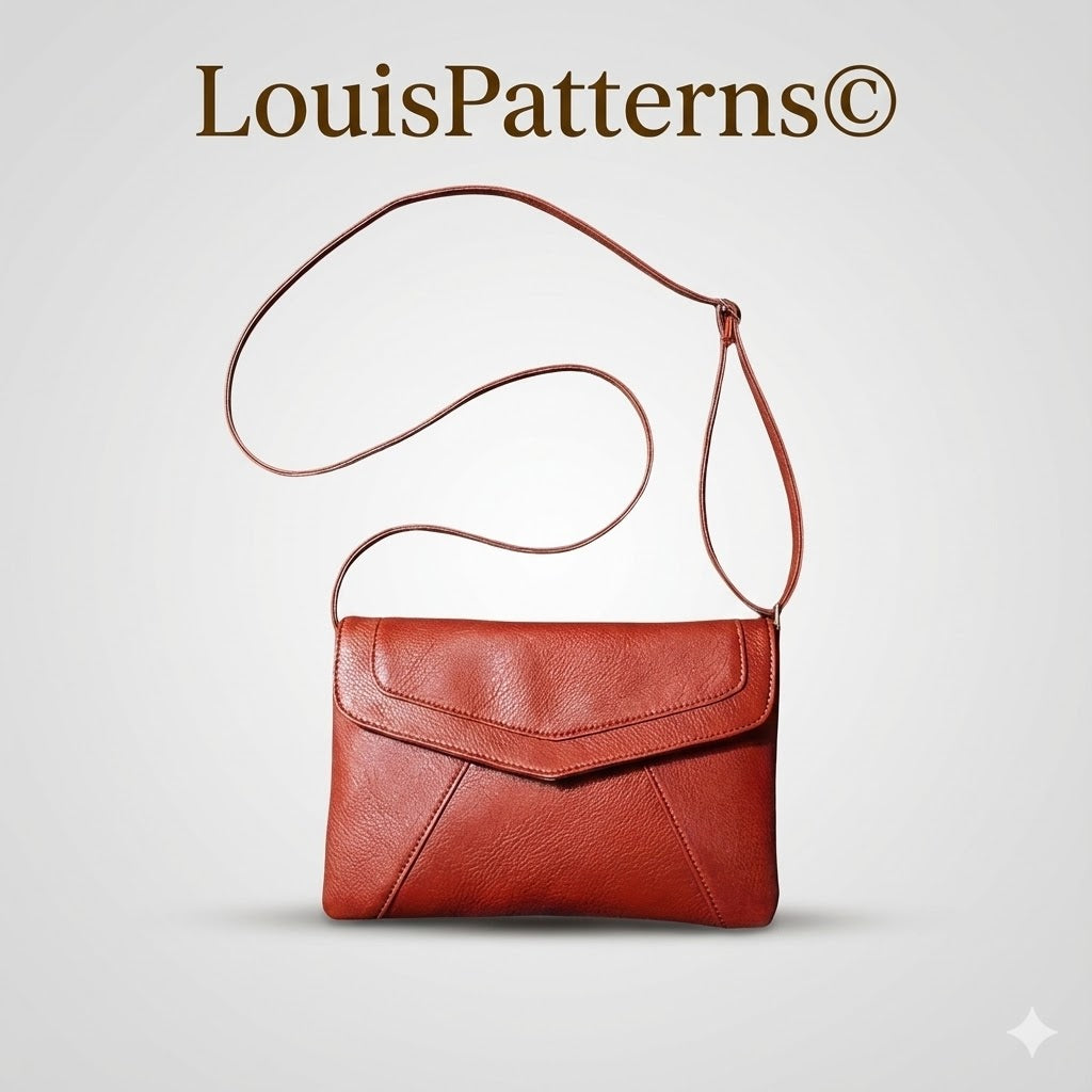 leather patterns, leather bag patterns, leather wallet pattern, leathercraft patterns, leather templates, leather sewing patterns, beginner leathercraft, leather bag template, leather backpack pattern, leather tote bag pattern, leather crossbody bag pattern, leather satchel pattern, leather fanny pack pattern, leather duffel bag pattern, DIY leather bag, printable leather patterns, PDF leather pattern, DXF leather pattern, CNC leather pattern, laser cut leather pattern, handmade leather bag pattern, leather