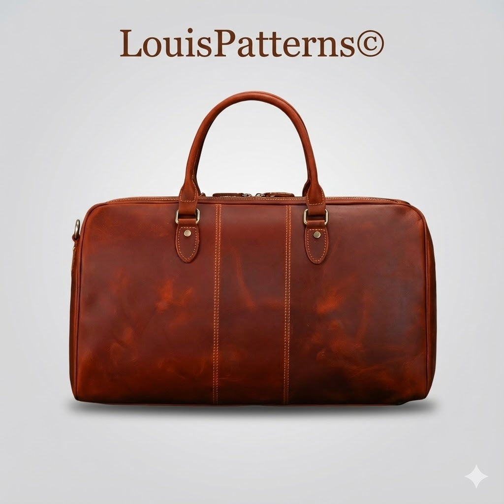 leather patterns, leather bag patterns, leather wallet pattern, leathercraft patterns, leather templates, leather sewing patterns, beginner leathercraft, leather bag template, leather backpack pattern, leather tote bag pattern, leather crossbody bag pattern, leather satchel pattern, leather fanny pack pattern, leather duffel bag pattern, DIY leather bag, printable leather patterns, PDF leather pattern, DXF leather pattern, CNC leather pattern, laser cut leather pattern, handmade leather bag pattern, leather