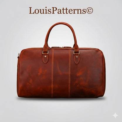 leather patterns, leather bag patterns, leather wallet pattern, leathercraft patterns, leather templates, leather sewing patterns, beginner leathercraft, leather bag template, leather backpack pattern, leather tote bag pattern, leather crossbody bag pattern, leather satchel pattern, leather fanny pack pattern, leather duffel bag pattern, DIY leather bag, printable leather patterns, PDF leather pattern, DXF leather pattern, CNC leather pattern, laser cut leather pattern, handmade leather bag pattern, leather