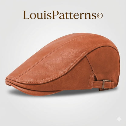leather patterns, leather bag patterns, leather wallet pattern, leathercraft patterns, leather templates, leather sewing patterns, beginner leathercraft, leather bag template, leather backpack pattern, leather tote bag pattern, leather crossbody bag pattern, leather satchel pattern, leather fanny pack pattern, leather duffel bag pattern, DIY leather bag, printable leather patterns, PDF leather pattern, DXF leather pattern, CNC leather pattern, laser cut leather pattern, handmade leather bag pattern, leather