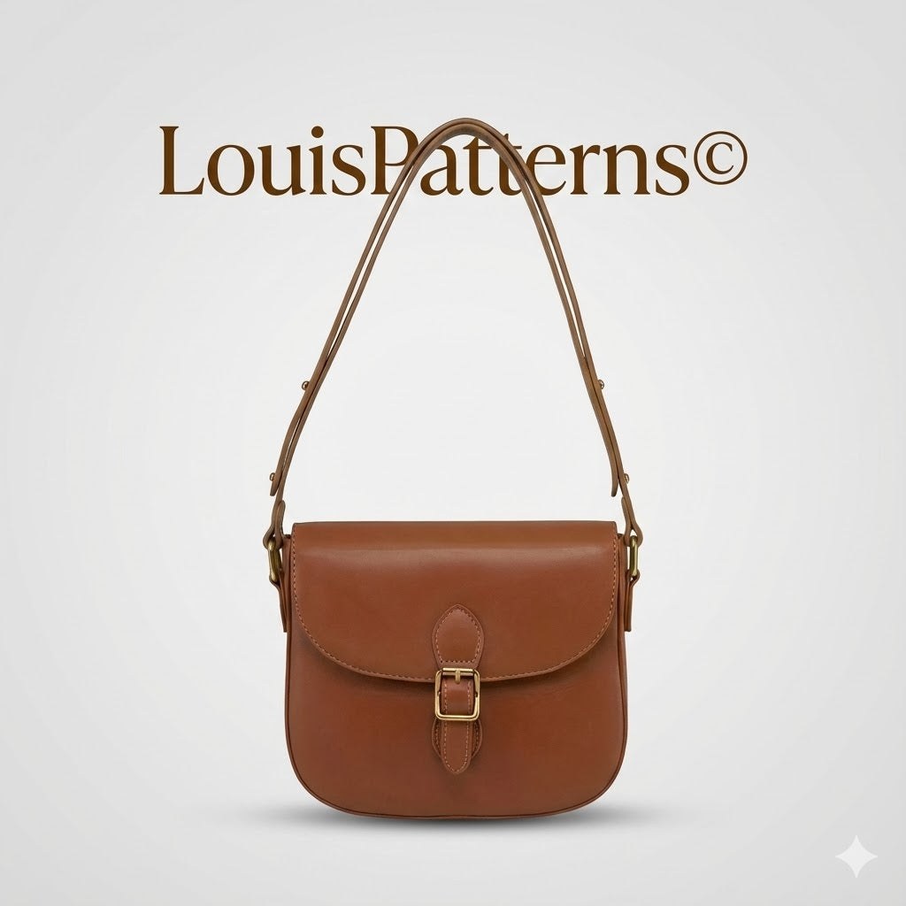 leather patterns, leather bag patterns, leather wallet pattern, leathercraft patterns, leather templates, leather sewing patterns, beginner leathercraft, leather bag template, leather backpack pattern, leather tote bag pattern, leather crossbody bag pattern, leather satchel pattern, leather fanny pack pattern, leather duffel bag pattern, DIY leather bag, printable leather patterns, PDF leather pattern, DXF leather pattern, CNC leather pattern, laser cut leather pattern, handmade leather bag pattern, leather