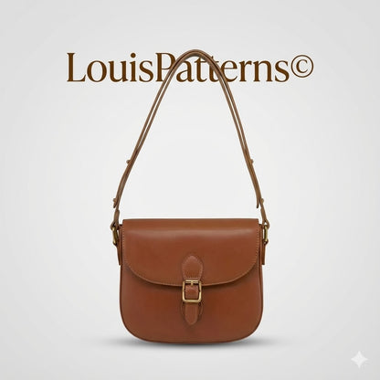 leather patterns, leather bag patterns, leather wallet pattern, leathercraft patterns, leather templates, leather sewing patterns, beginner leathercraft, leather bag template, leather backpack pattern, leather tote bag pattern, leather crossbody bag pattern, leather satchel pattern, leather fanny pack pattern, leather duffel bag pattern, DIY leather bag, printable leather patterns, PDF leather pattern, DXF leather pattern, CNC leather pattern, laser cut leather pattern, handmade leather bag pattern, leather