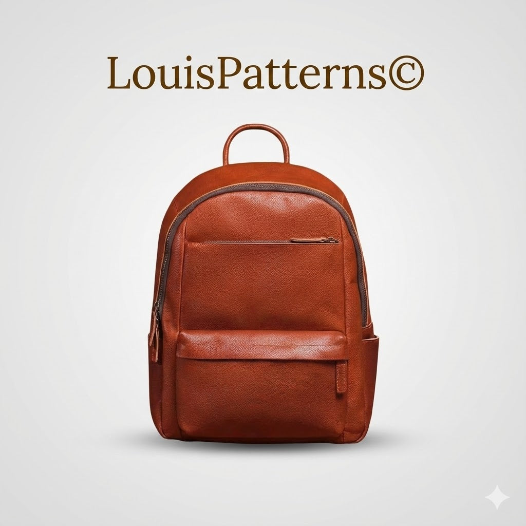 leather patterns, leather bag patterns, leather wallet pattern, leathercraft patterns, leather templates, leather sewing patterns, beginner leathercraft, leather bag template, leather backpack pattern, leather tote bag pattern, leather crossbody bag pattern, leather satchel pattern, leather fanny pack pattern, leather duffel bag pattern, DIY leather bag, printable leather patterns, PDF leather pattern, DXF leather pattern, CNC leather pattern, laser cut leather pattern, handmade leather bag pattern, leather