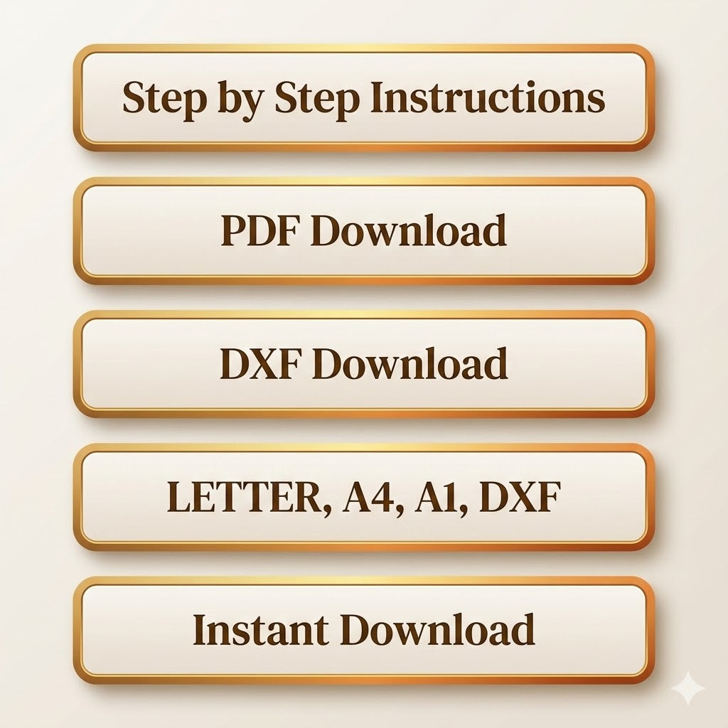 leather patterns, leather bag patterns, leather wallet pattern, leathercraft patterns, leather templates, leather sewing patterns, beginner leathercraft, leather bag template, leather backpack pattern, leather tote bag pattern, leather crossbody bag pattern, leather satchel pattern, leather fanny pack pattern, leather duffel bag pattern, DIY leather bag, printable leather patterns, PDF leather pattern, DXF leather pattern, CNC leather pattern, laser cut leather pattern, handmade leather bag pattern, leather