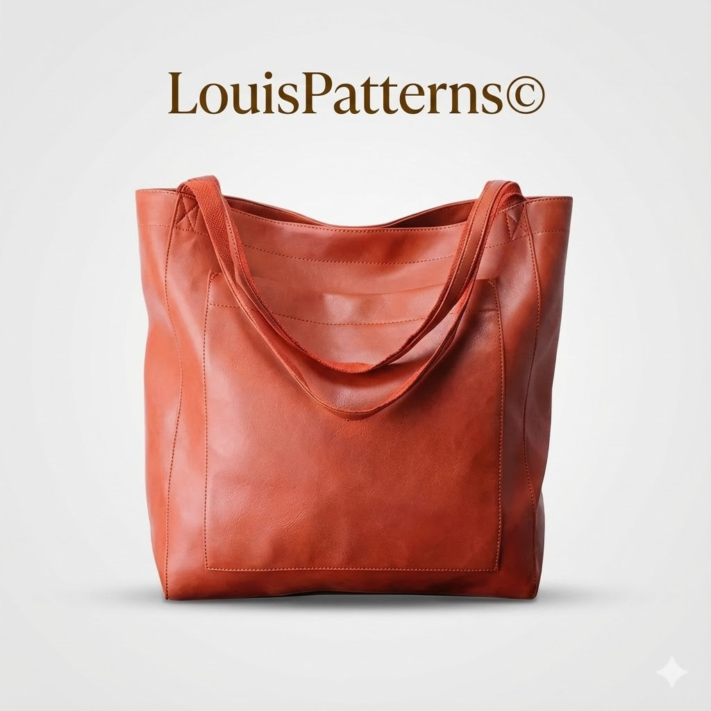 leather patterns, leather bag patterns, leather wallet pattern, leathercraft patterns, leather templates, leather sewing patterns, beginner leathercraft, leather bag template, leather backpack pattern, leather tote bag pattern, leather crossbody bag pattern, leather satchel pattern, leather fanny pack pattern, leather duffel bag pattern, DIY leather bag, printable leather patterns, PDF leather pattern, DXF leather pattern, CNC leather pattern, laser cut leather pattern, handmade leather bag pattern, leather