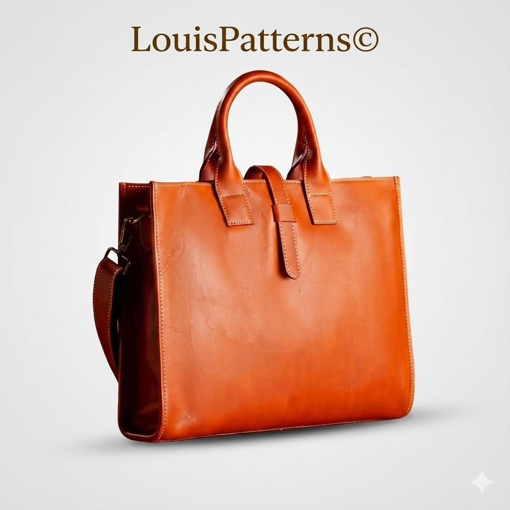 leather patterns, leather bag patterns, leather wallet pattern, leathercraft patterns, leather templates, leather sewing patterns, beginner leathercraft, leather bag template, leather backpack pattern, leather tote bag pattern, leather crossbody bag pattern, leather satchel pattern, leather fanny pack pattern, leather duffel bag pattern, DIY leather bag, printable leather patterns, PDF leather pattern, DXF leather pattern, CNC leather pattern, laser cut leather pattern, handmade leather bag pattern, leather