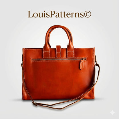 leather patterns, leather bag patterns, leather wallet pattern, leathercraft patterns, leather templates, leather sewing patterns, beginner leathercraft, leather bag template, leather backpack pattern, leather tote bag pattern, leather crossbody bag pattern, leather satchel pattern, leather fanny pack pattern, leather duffel bag pattern, DIY leather bag, printable leather patterns, PDF leather pattern, DXF leather pattern, CNC leather pattern, laser cut leather pattern, handmade leather bag pattern, leather