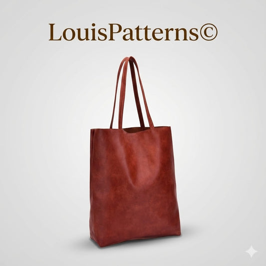leather patterns, leather bag patterns, leather wallet pattern, leathercraft patterns, leather templates, leather sewing patterns, beginner leathercraft, leather bag template, leather backpack pattern, leather tote bag pattern, leather crossbody bag pattern, leather satchel pattern, leather fanny pack pattern, leather duffel bag pattern, DIY leather bag, printable leather patterns, PDF leather pattern, DXF leather pattern, CNC leather pattern, laser cut leather pattern, handmade leather bag pattern, leather