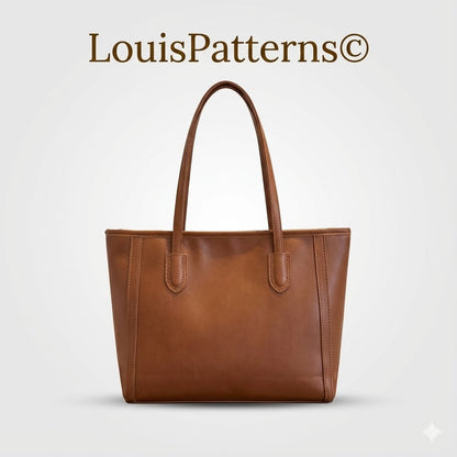 leather patterns, leather bag patterns, leather wallet pattern, leathercraft patterns, leather templates, leather sewing patterns, beginner leathercraft, leather bag template, leather backpack pattern, leather tote bag pattern, leather crossbody bag pattern, leather satchel pattern, leather fanny pack pattern, leather duffel bag pattern, DIY leather bag, printable leather patterns, PDF leather pattern, DXF leather pattern, CNC leather pattern, laser cut leather pattern, handmade leather bag pattern, leather