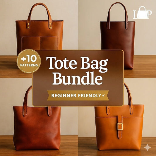 leather patterns, leather bag patterns, leather wallet pattern, leathercraft patterns, leather templates, leather sewing patterns, beginner leathercraft, leather bag template, leather backpack pattern, leather tote bag pattern, leather crossbody bag pattern, leather satchel pattern, leather fanny pack pattern, leather duffel bag pattern, DIY leather bag, printable leather patterns, PDF leather pattern, DXF leather pattern, CNC leather pattern, laser cut leather pattern, handmade leather bag pattern, leather